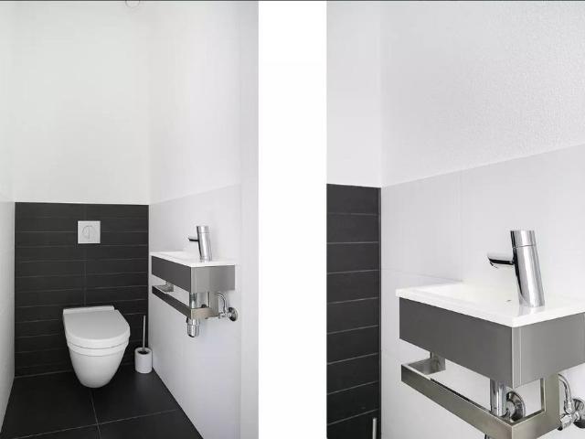 Te huur: Appartement Dr Cuyperslaan in Eindhoven