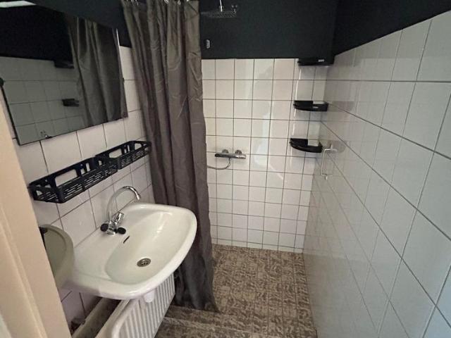 Te huur: Appartement Dr. Dreeslaan in Arkel