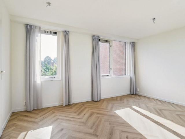 Te huur: Appartement Dr. Eykmanstraat in Amstelveen