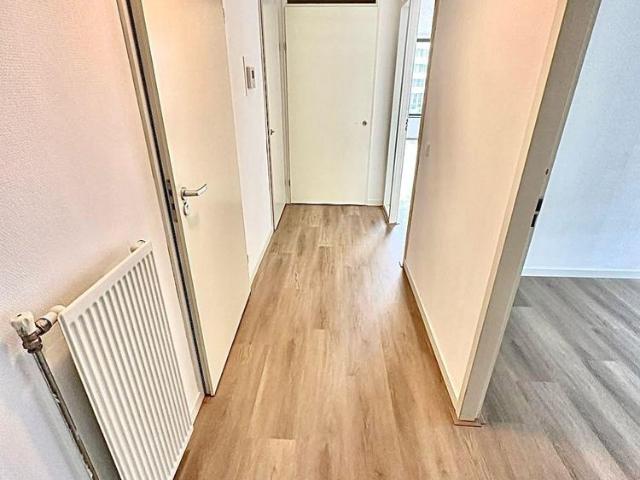Te huur: Appartement Dr. Lelykade in Den Haag