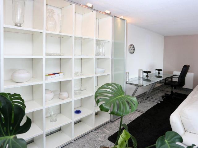Te huur: Appartement Dr. Lelykade in Den Haag