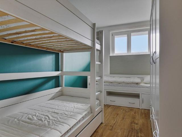 Te huur: Appartement Dr. Lelykade 126 in Den Haag