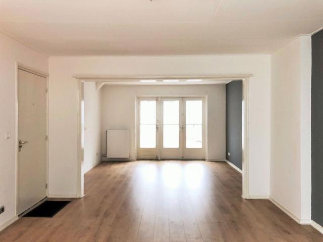 Te huur: Appartement Dr. Poelsstraat 7 in Heerlen