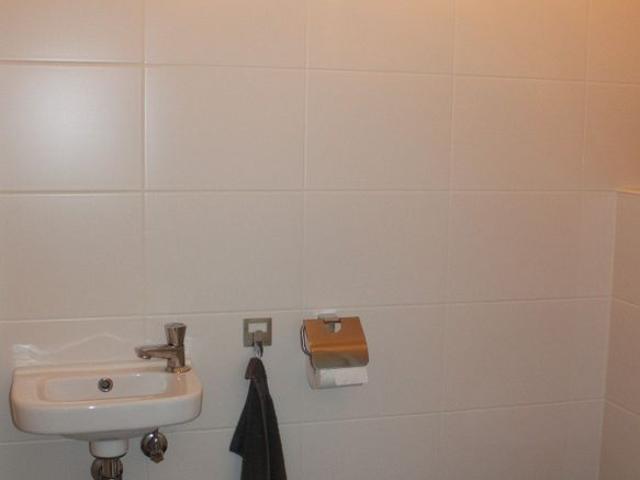Te huur: Appartement Dr. Struyckenplein in Breda