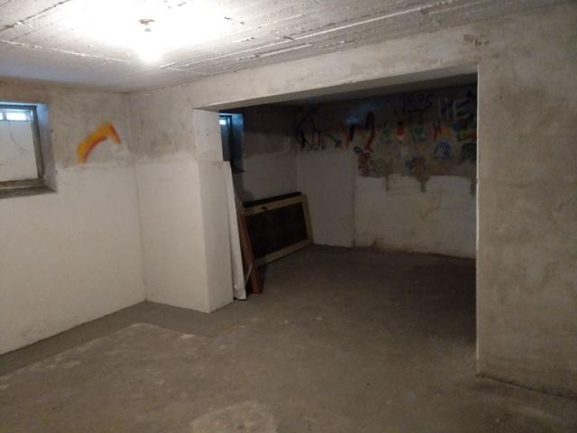 Te huur: Appartement Dr. Struyckenstraat in Breda