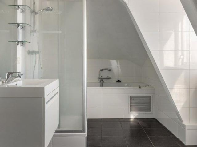 Te huur: Appartement Dracht 28 in Heerenveen