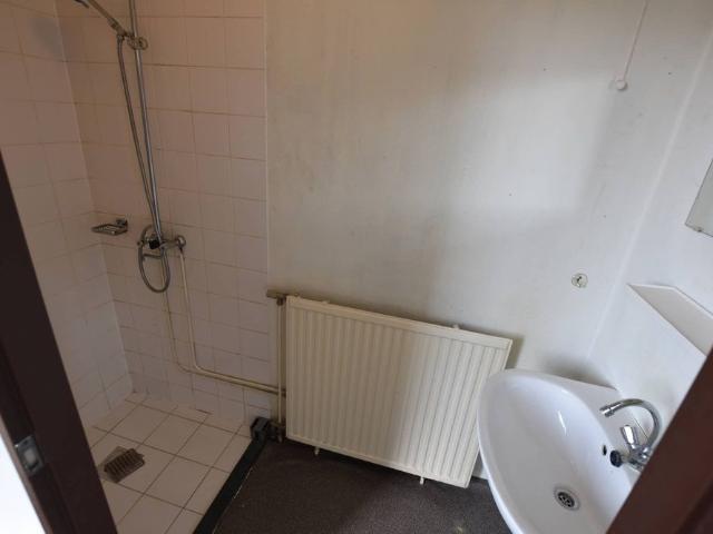 Te huur: Appartement Drievogelstraat in Kerkrade