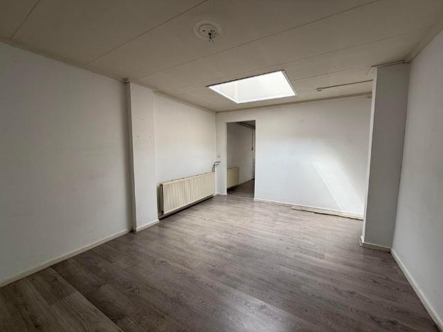 Te huur: Appartement Drievogelstraat in Kerkrade