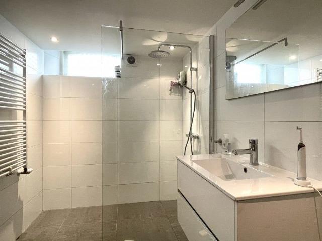 Te huur: Appartement Driekoningenstraat in Arnhem