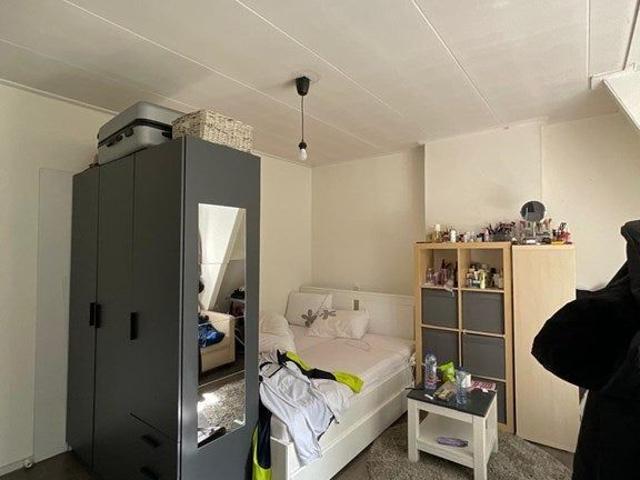 Te huur: Appartement Eusebiusplein 37 4 in Arnhem