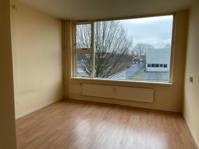 Te huur: Appartement Europalaan in Winterswijk