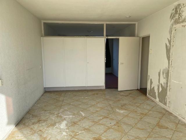 Te huur: Appartement Europalaan in Winterswijk
