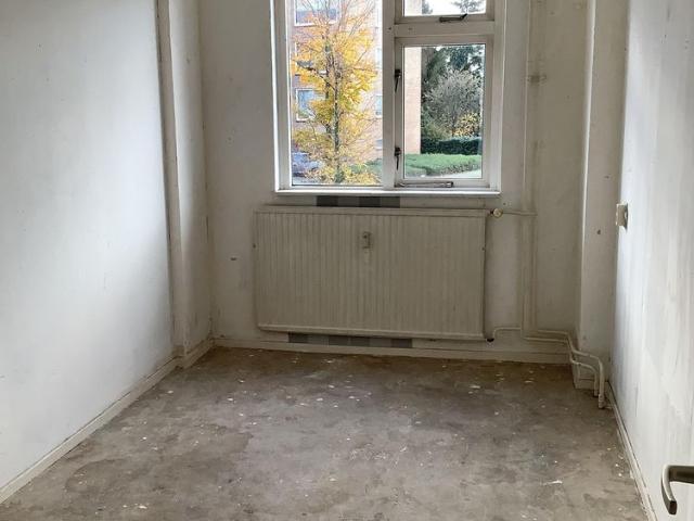 Te huur: Appartement Europalaan in Winterswijk