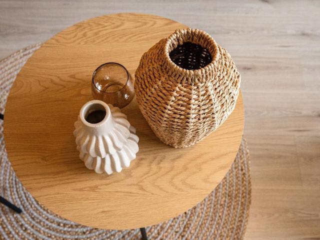 Te huur: Appartement Evertsenlaan in Terneuzen