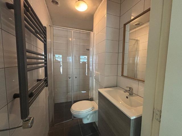 Te huur: Appartement Eyssoniusplein in Groningen