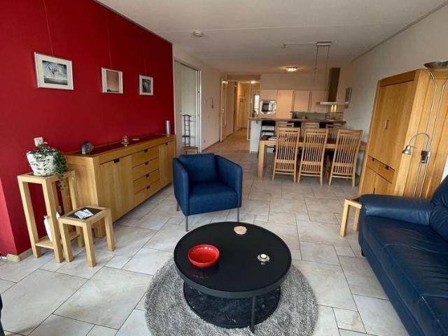Te huur: Appartement Ezelsveldlaan in Delft
