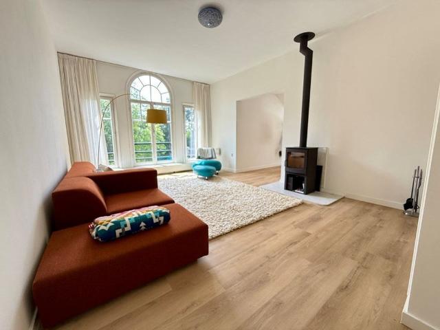 Te huur: Appartement Edeseweg 128 in Bennekom