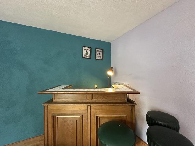 Te huur: Appartement Edouard Jacobsstraat in Rotterdam