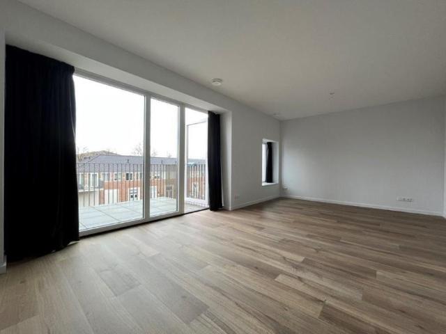 Te huur: Appartement Edward Poppelaan in Etten Leur