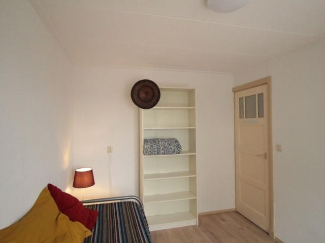 Te huur: Appartement Eemskanaal Z.Z. in Farmsum