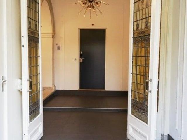 Te huur: Appartement Eendrachtsweg in Rotterdam
