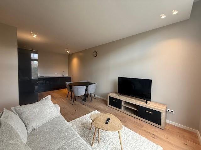 Te huur: Appartement Eendrachtsweg in Rotterdam