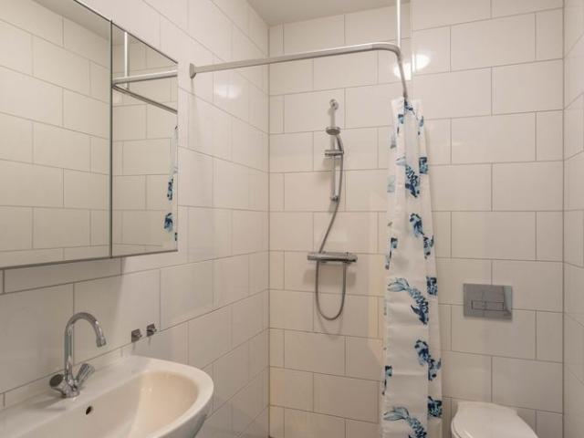 Te huur: Appartement Eendrachtsstraat in Rotterdam