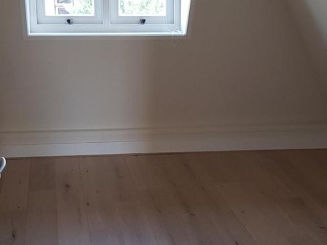 Te huur: Appartement Eewal 62 a in Leeuwarden