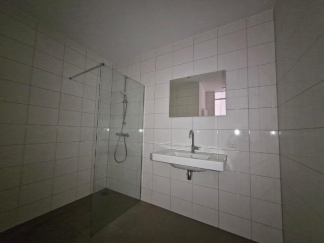 Te huur: Appartement Egelstraat 44 in Eindhoven