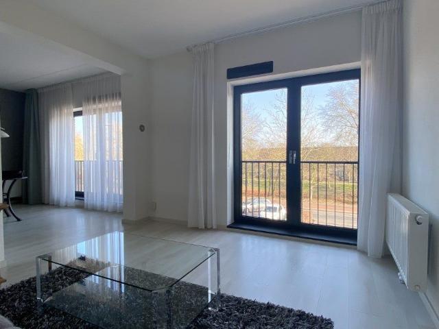Te huur: Appartement Eglantierlaan in Apeldoorn