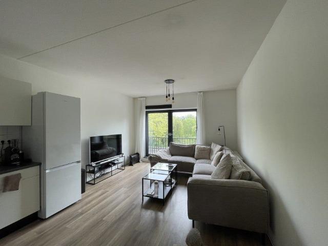 Te huur: Appartement Eglantierlaan in Apeldoorn