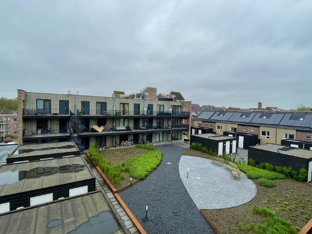 Te huur: Appartement Eglantierlaan in Apeldoorn