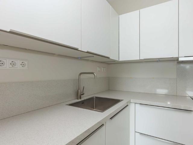 Te huur: Appartement Eiffelstraat 131 in Hoofddorp