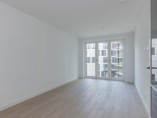 Te huur: Appartement Eiffelstraat 135 in Hoofddorp