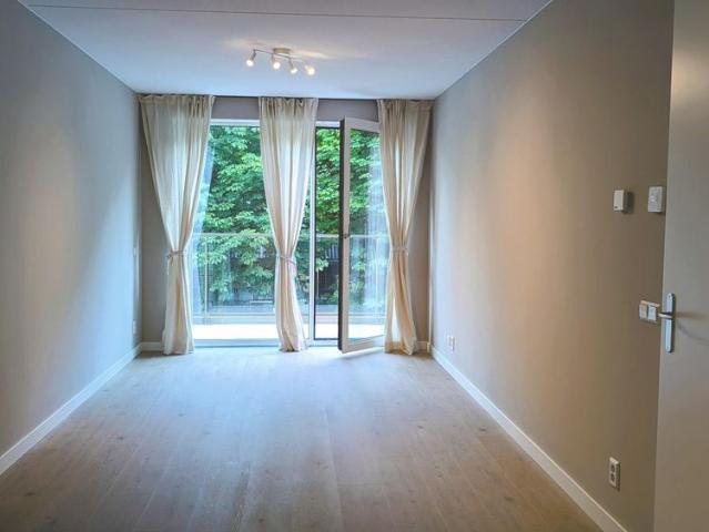 Te huur: Appartement Eiffelstraat 29 in Hoofddorp