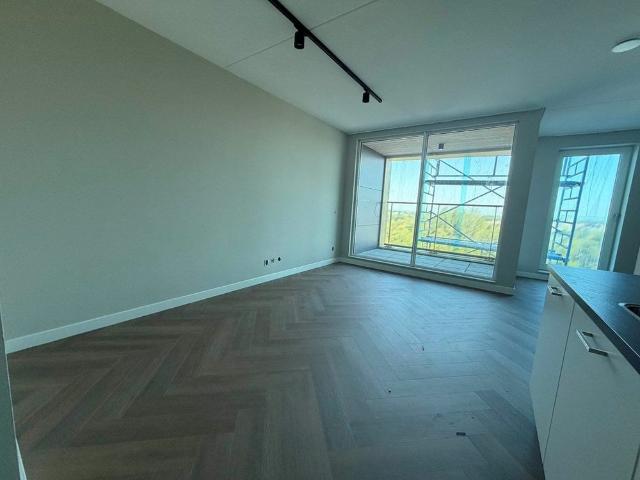 Te huur: Appartement Eiffelstraat 317 in Hoofddorp