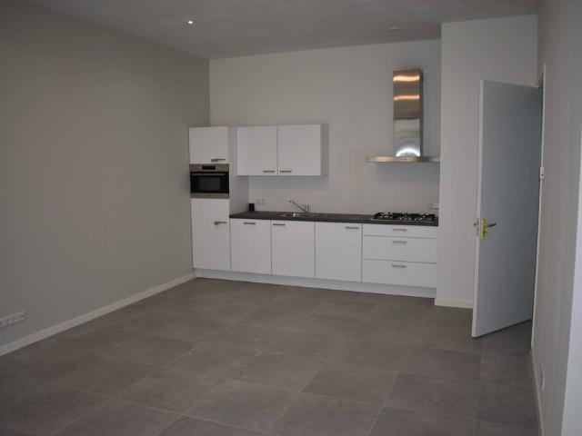 Te huur: Appartement Eindhovenseweg in Valkenswaard