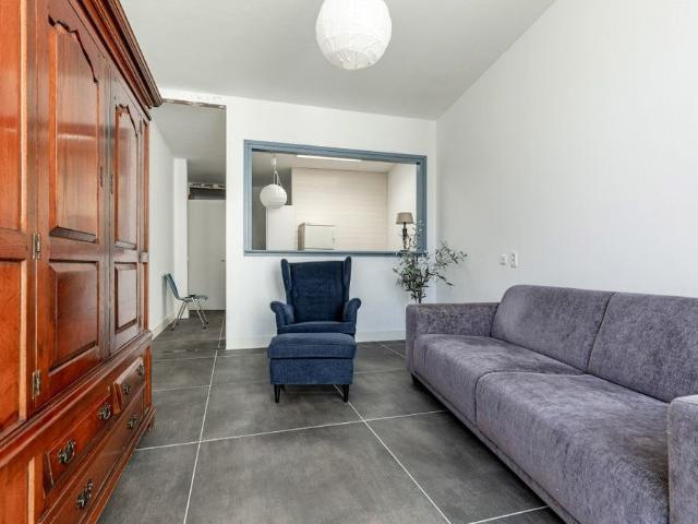 Te huur: Appartement Eindhovenseweg in Waalre
