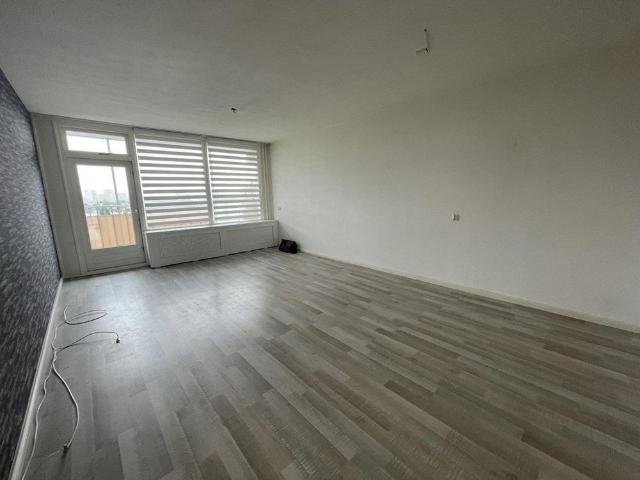 Te huur: Appartement Eisenhowerstraat 535 in Sittard