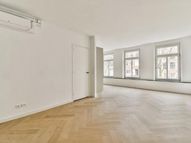 Te huur: Appartement Elandsgracht in Amsterdam