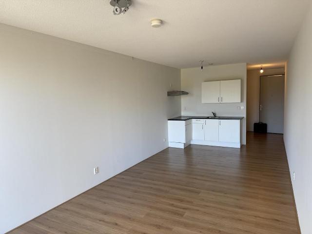 Te huur: Appartement Elizabeth Cady Stantonplein 648 in Amsterdam