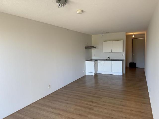 Te huur: Appartement Elizabeth Cady Stantonplein 154 in Amsterdam