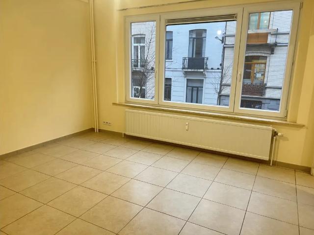 te huur Appartement Elsene