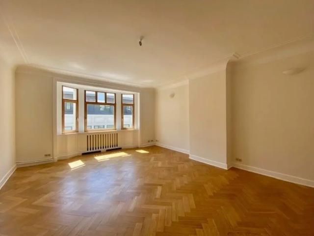 te huur Appartement Elsene