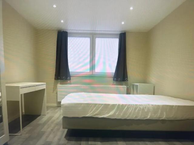 te huur Appartement Elsene