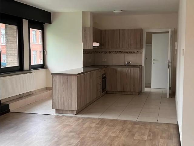 te huur Appartement Elsene
