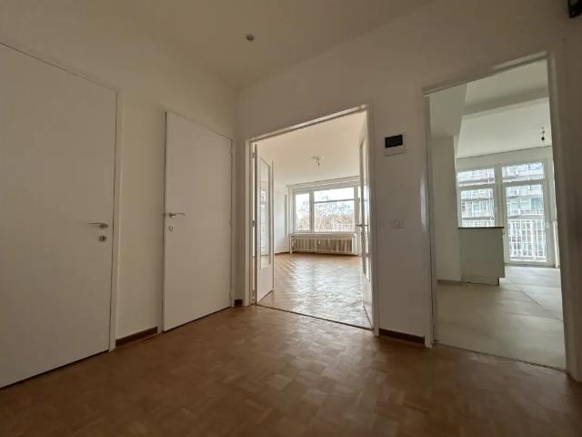 te huur Appartement Elsene