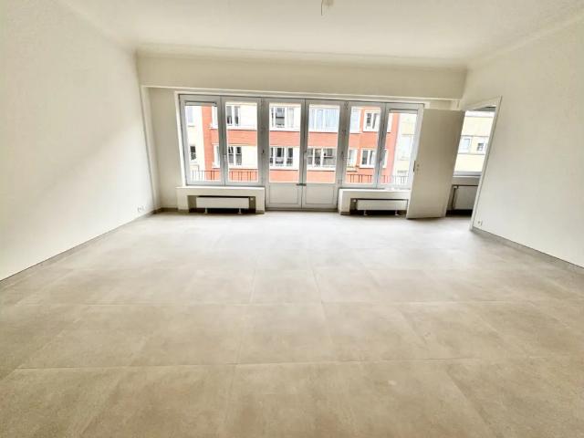 te huur Appartement Elsene