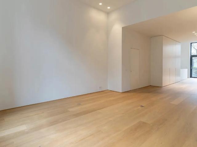 te huur Appartement Elsene