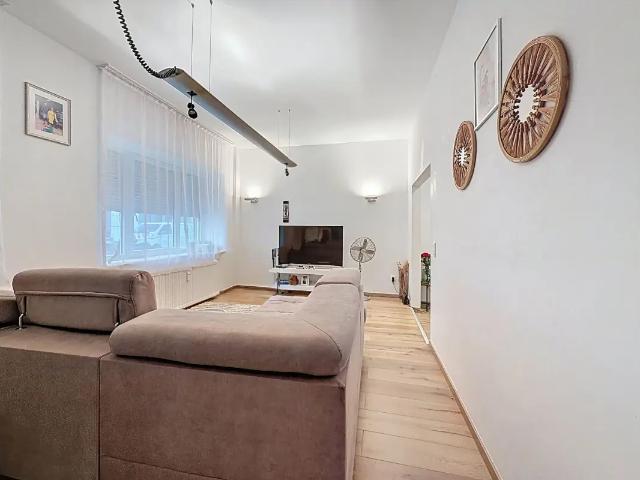 te huur Appartement Elsene